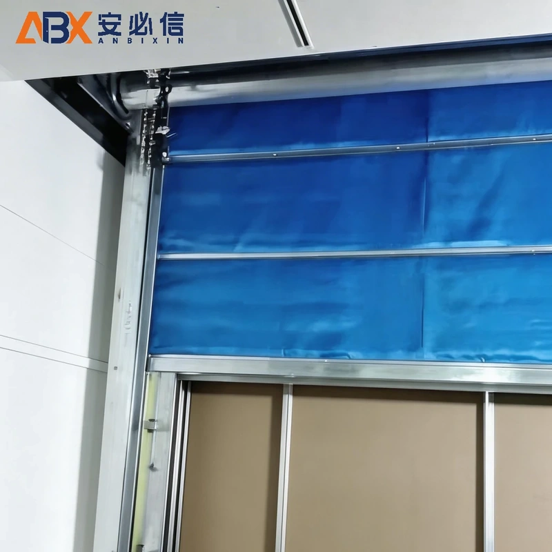 九江市背带门